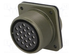 DS3102A 22-14S
