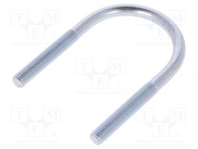 CB.8..49..90(1 1/2")