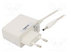 POSC05200A-1335-WH