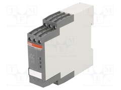 CM-MSS.12P