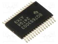 BQ7693003DBT