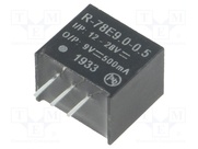 R-78E9.0-0.5