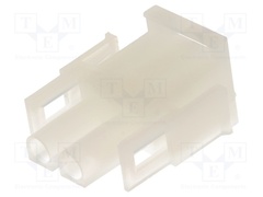 NLSW-1X2