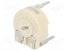 PTC10LV10-203A2020