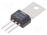 NTE268