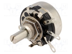 SP-1.2 22K A 20P3