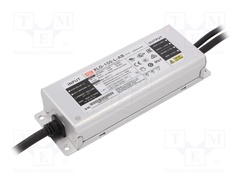 XLG-150-L-AB