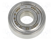 608-2Z SKF