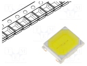 LL-R2835W-W6M-Q20