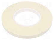 3502 PIANKOWA 1MM 12MM-11M