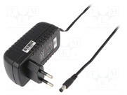 CLW-2424-W2E-EB