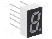 OSL10326-IR