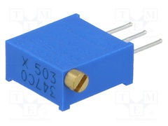 3296X-1-503LF