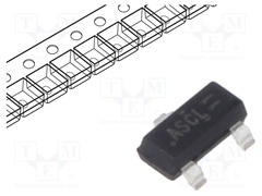 AOZ8202CI-12