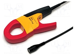 FLUKE I400S
