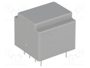 TEZ0.5/D230/10.5-10.5V