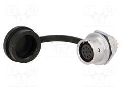 SF1212/S9**