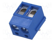 DG300R-5.0-02P-12-00AH