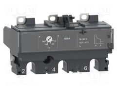 C103TM025