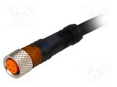 18213 RKMV 4-225/5 M