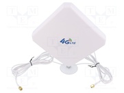 4G-ANT-PNL01-SMA