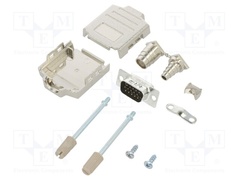 L17DPPK09-M+L717HDE15P