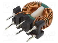 DTS-16/2,2/1,9-BV