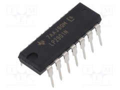 LP2901N