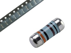MMA02040C6807JB300