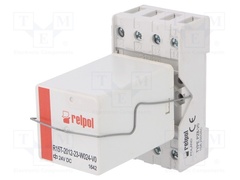 PIR152T-024DC-V0