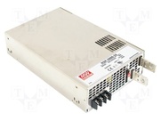 RSP-3000-12