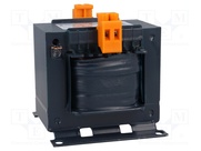 STM250/230/24V