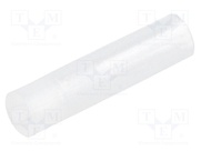 FIX-LEDS-16.5