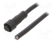 AZ-17BFFM-QL8C01
