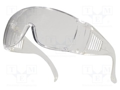 PITON CLEAR