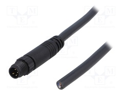 LTW8P-04AMMM-SL7A02
