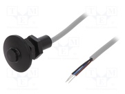CFAK 12P1140/L