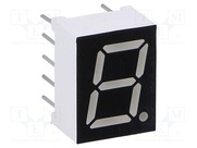 OPD-S3913SR-BW