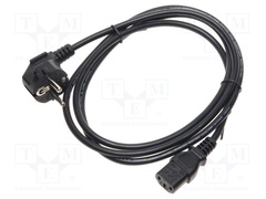 WAPRZ1X8BLIEC