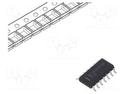 SN74AC04DR