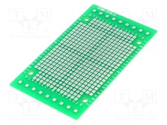 D3MG-PCB-A