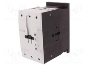 DILM115-EA(RAC240)