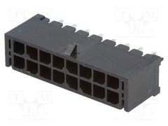 MF30-DVP1-16