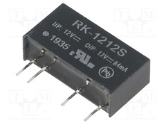 RK-1212S