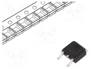 ACTT4S-800E,118