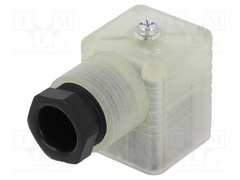 932332002 GDML 2011 LED 24 SCHWARZ