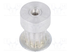 16 T2,5   12-200ZA