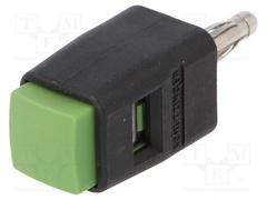 SDK 502 / GN