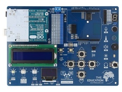 TME-EDU-ARD-2
