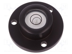 GN 2277-ALS-50-K-30-A